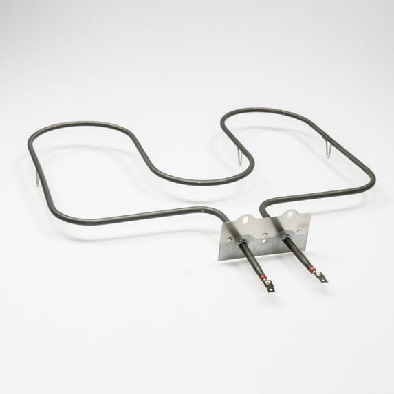 WP77001094 Whirlpool Bake Element OEM WP77001094