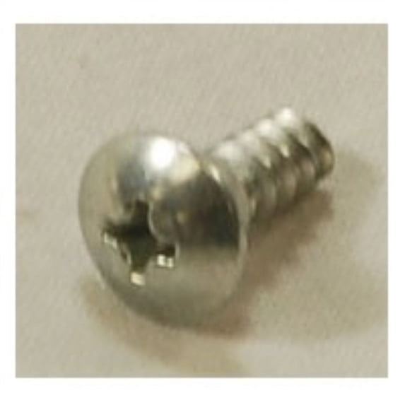 WP780263 Whirlpool Screw OEM WP780263