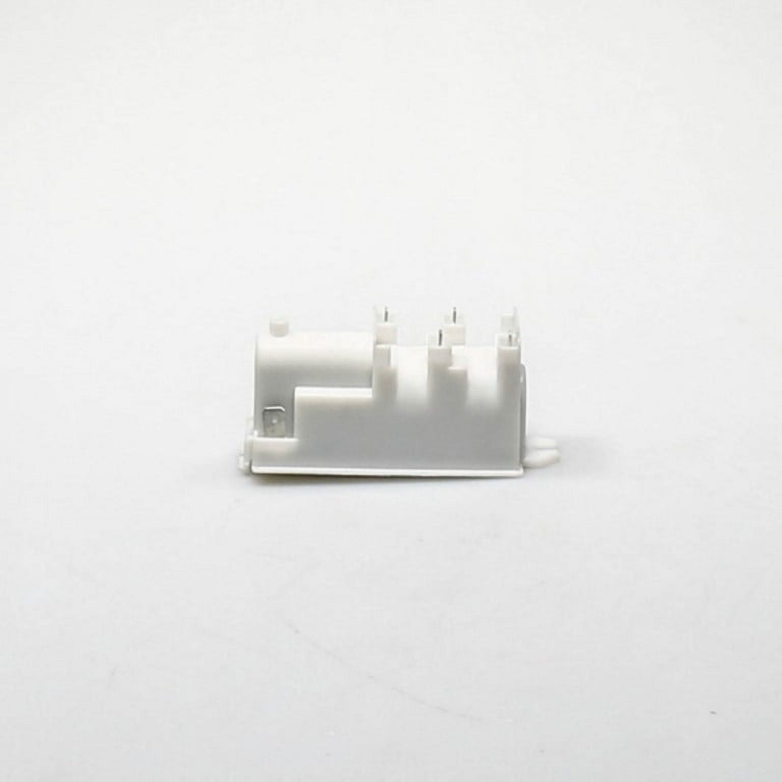 WP8053421 Whirlpool Ignition Spark Module OEM WP8053421
