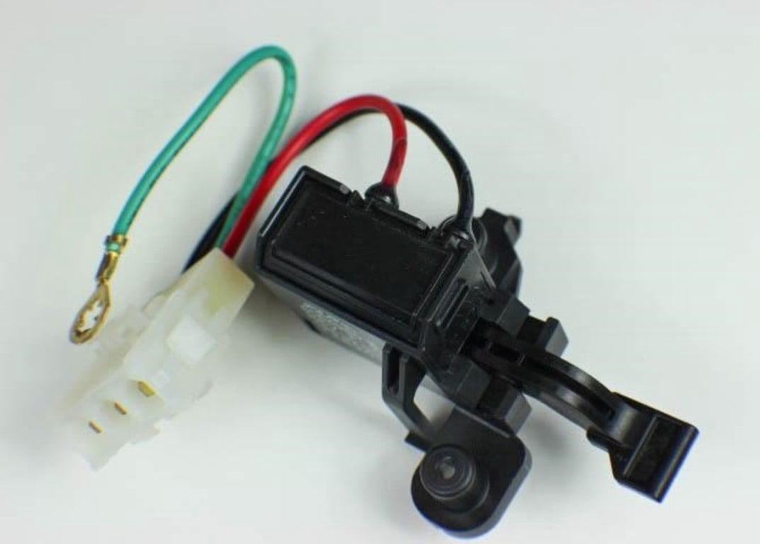 WP8054980 Whirlpool Lid Switch OEM WP8054980
