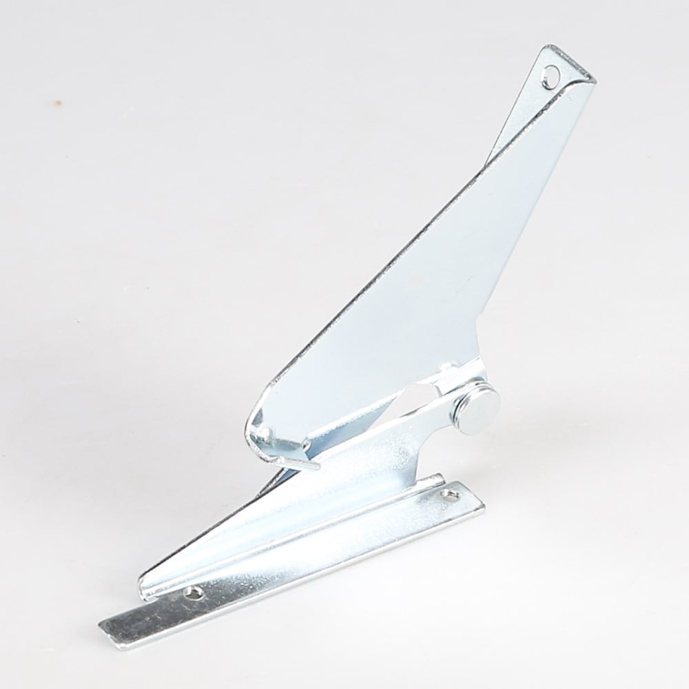 WP8066057 Whirlpool Door Hinge OEM WP8066057