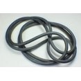 thumbnail image 1 of WP8181673 Whirlpool Gasket OEM WP8181673, 1 of 3