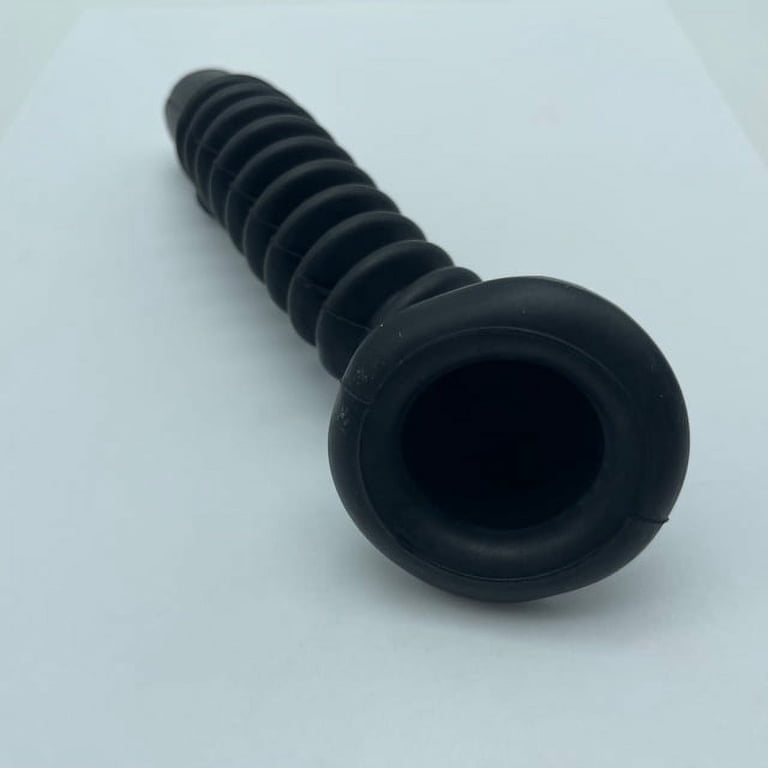 Fascetta tubo 13 19,2 mm - Lavatrice - WHIRLPOOL - 4368845 Fascetta tubo 13 19,2 mm - Lavatrice - WHIRLPOOL - 4368845