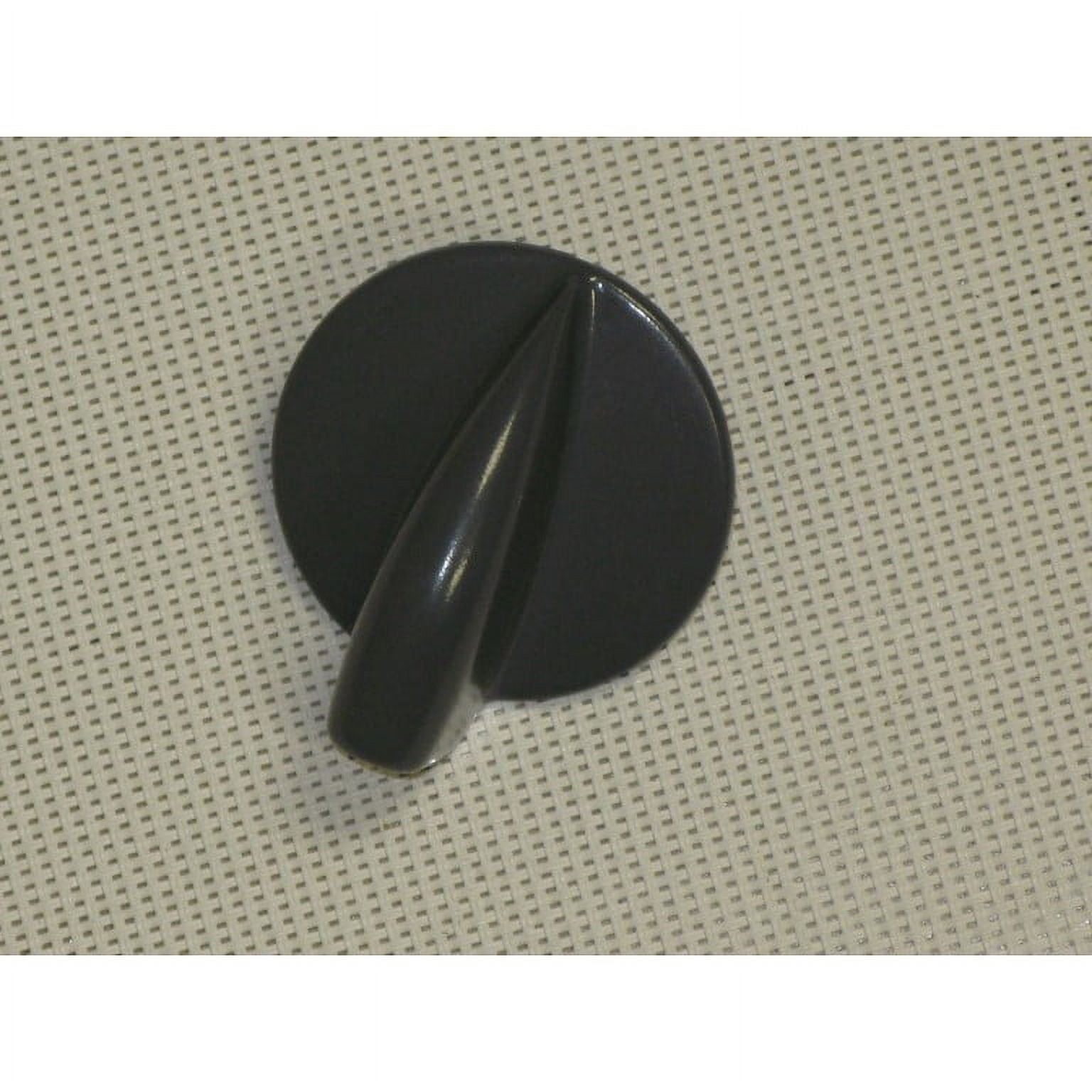 WP8182050 Whirlpool Control Knob OEM WP8182050