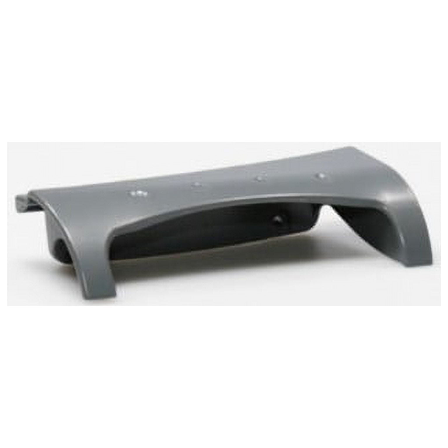 WP8182080 Whirlpool Door Handle OEM WP8182080