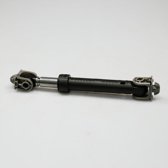 WP8182703 Whirlpool Shock Absorber OEM WP8182703