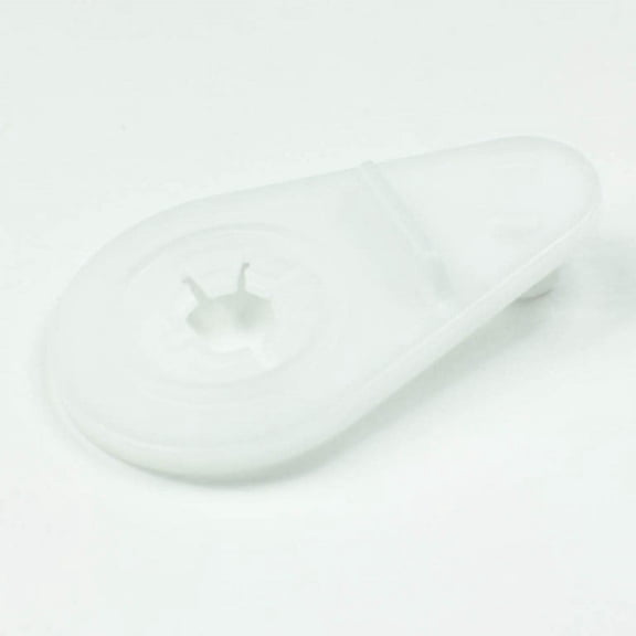 WP8183184 Whirlpool Actuator OEM WP8183184