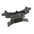 thumbnail image 1 of TOP-MAX WP8183202 Washer Door Hinge, Compatible with Whirlpool, Kenmore, Maytag, Plastic Metal Washing Machine Hinges Accessories, 1 of 6