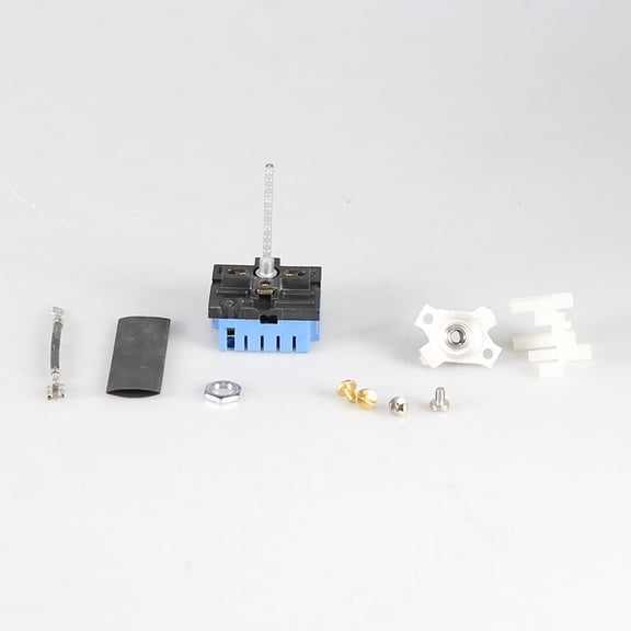 WP8203529 Whirlpool Surface Element Control Infinite Switch OEM WP8203529