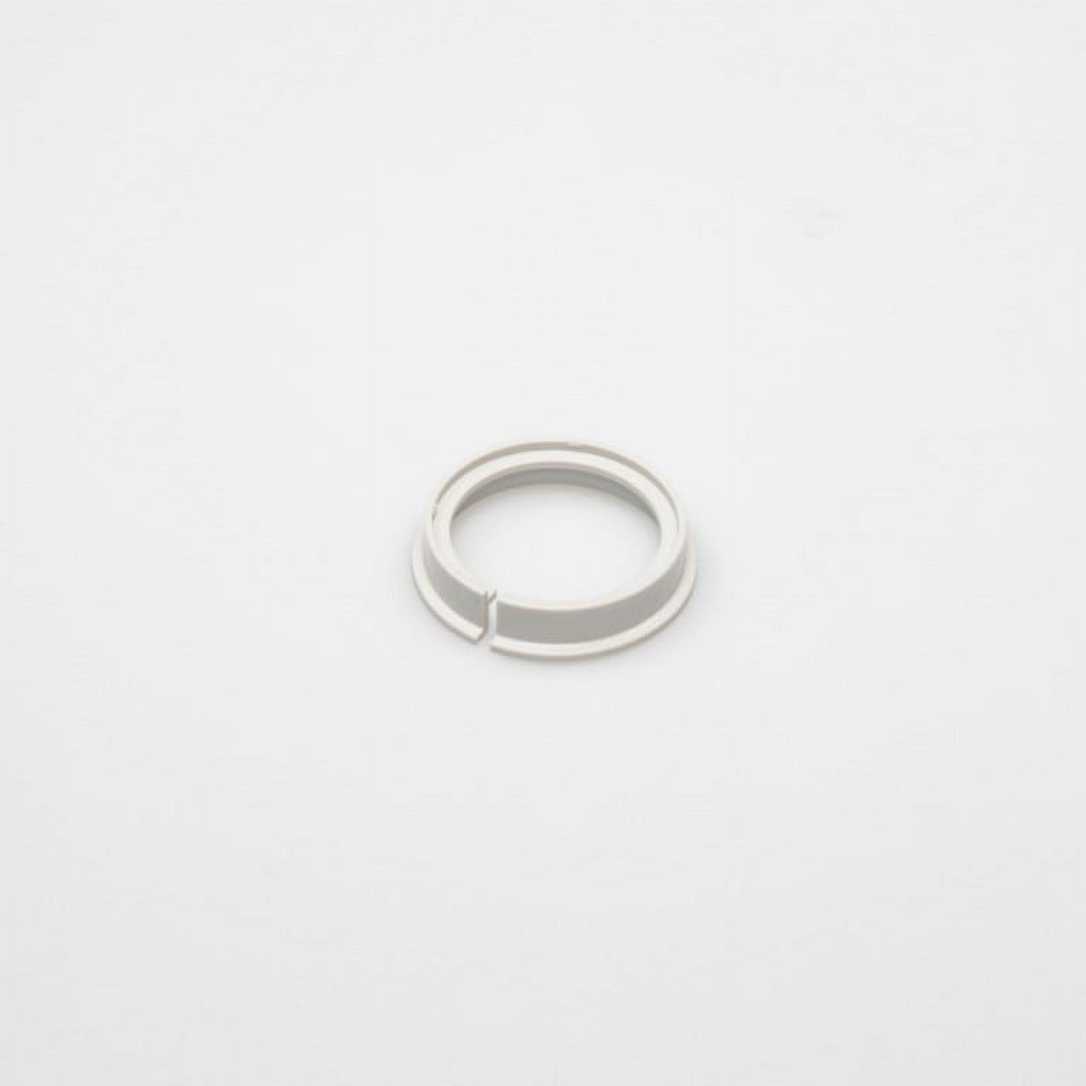 WP8268433 Whirlpool Bushing Seal OEM WP8268433