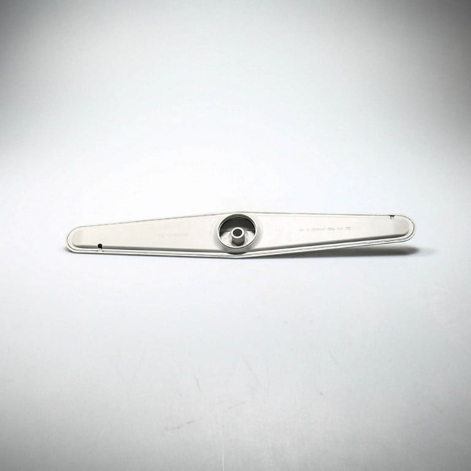WP8268840 Whirlpool Upper Upper Arm OEM WP8268840
