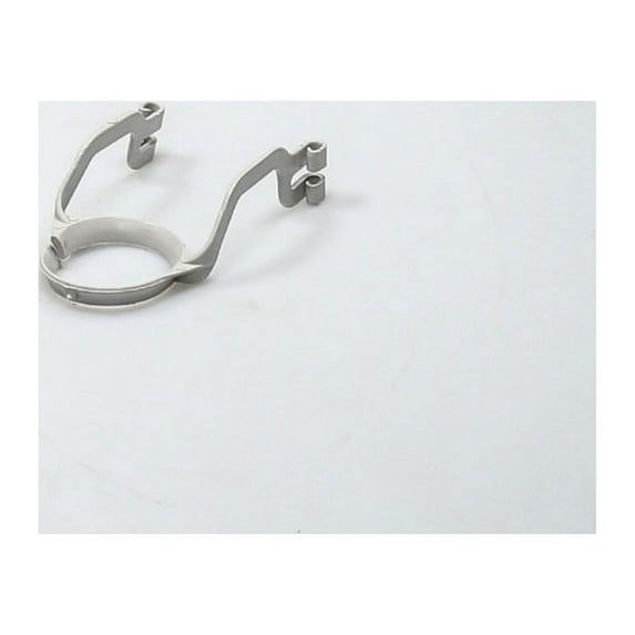 WP8268843 Whirlpool Bracket Support OEM WP8268843