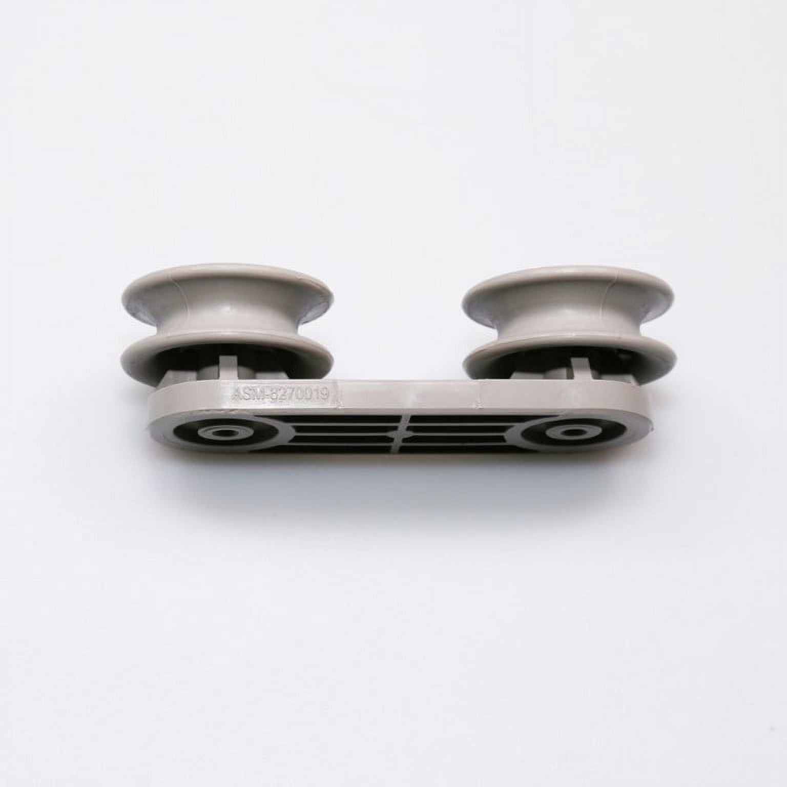 Whirlpool Lavastoviglie Ruota/rullo - Foto 7