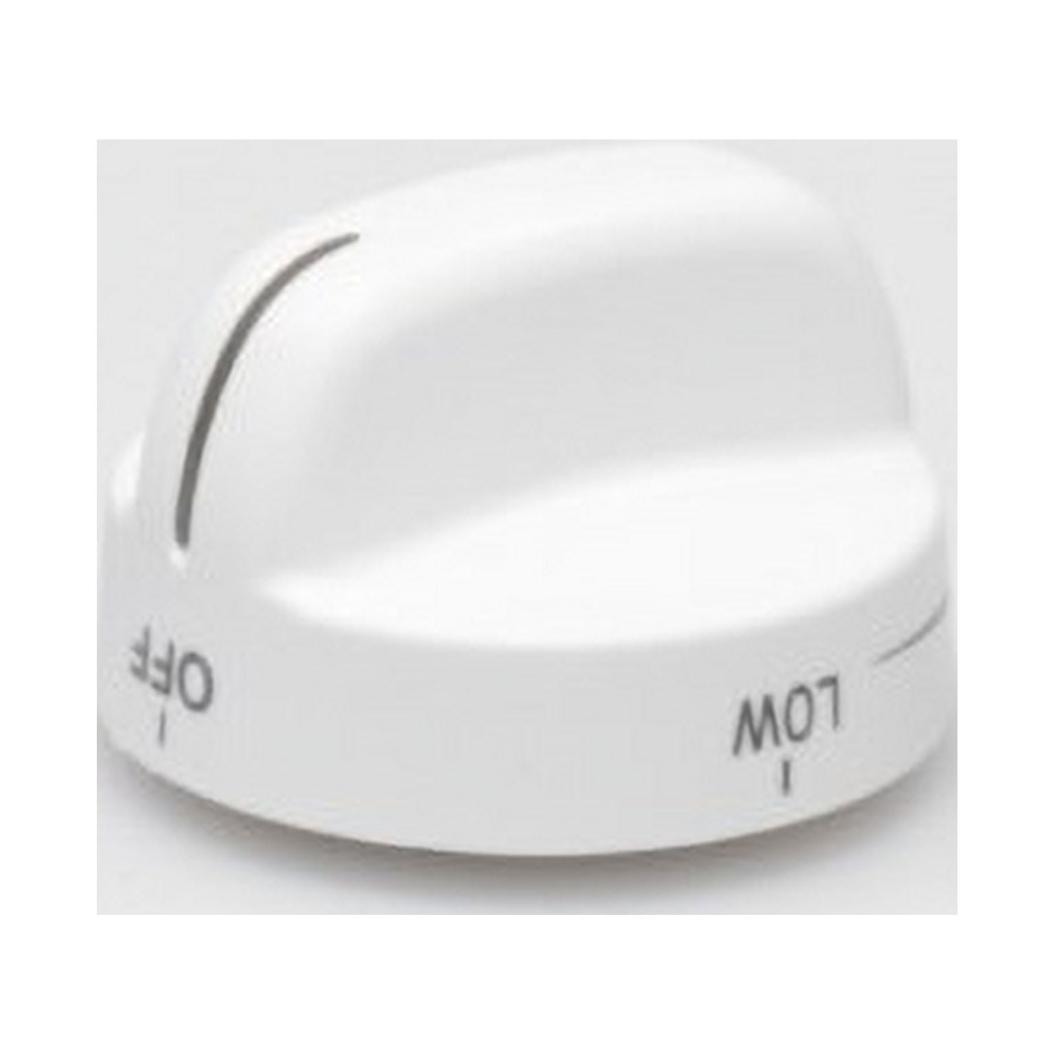 WP8273104 Whirlpool Knob OEM WP8273104
