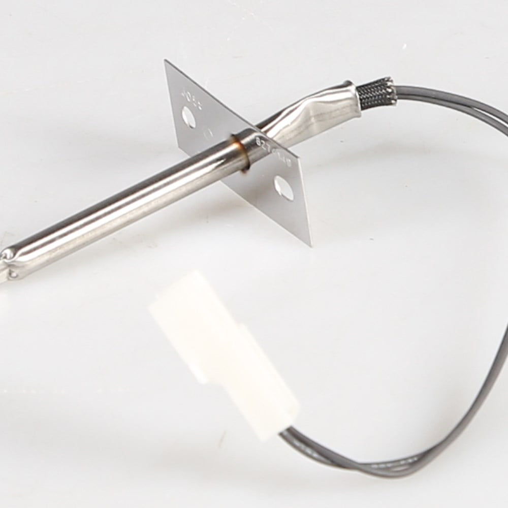 WP8274149 Whirlpool Warming Drawer Temperature Sensor OEM WP8274149