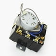 thumbnail image 1 of Whirlpool Part Number 8299784: TIMER, 1 of 2
