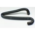 thumbnail image 1 of WP8317926 Whirlpool Inlet Hose OEM WP8317926, 1 of 3