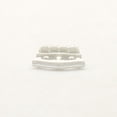 thumbnail image 1 of WP839904 Whirlpool Shelf Support OEM WP839904, 1 of 3