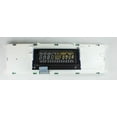thumbnail image 1 of WP8507P234-60 Whirlpool Control Board OEM WP8507P234-60, 1 of 3