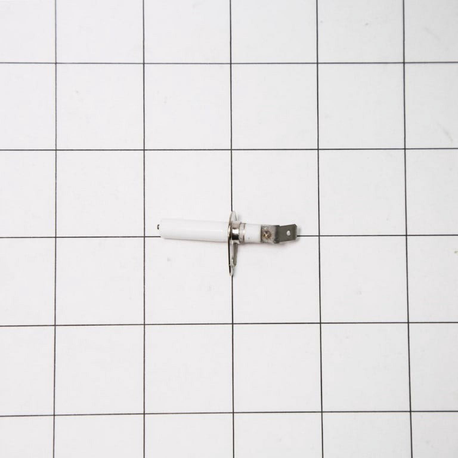 WP8523793 Whirlpool Spark Electrode Igniter OEM WP8523793
