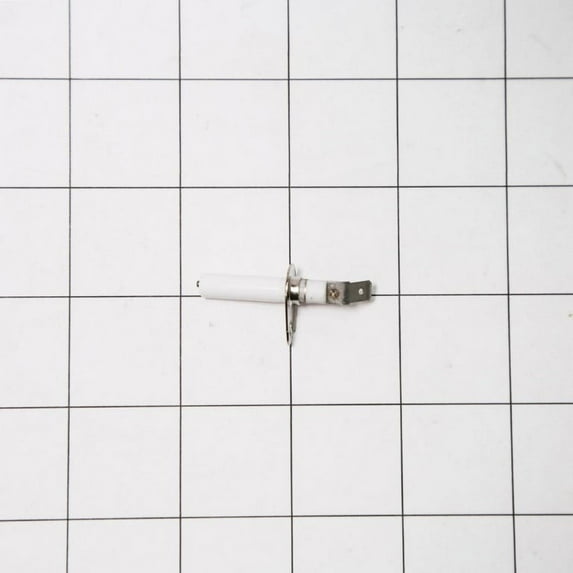 WP8523793 Whirlpool Spark Electrode Igniter OEM WP8523793