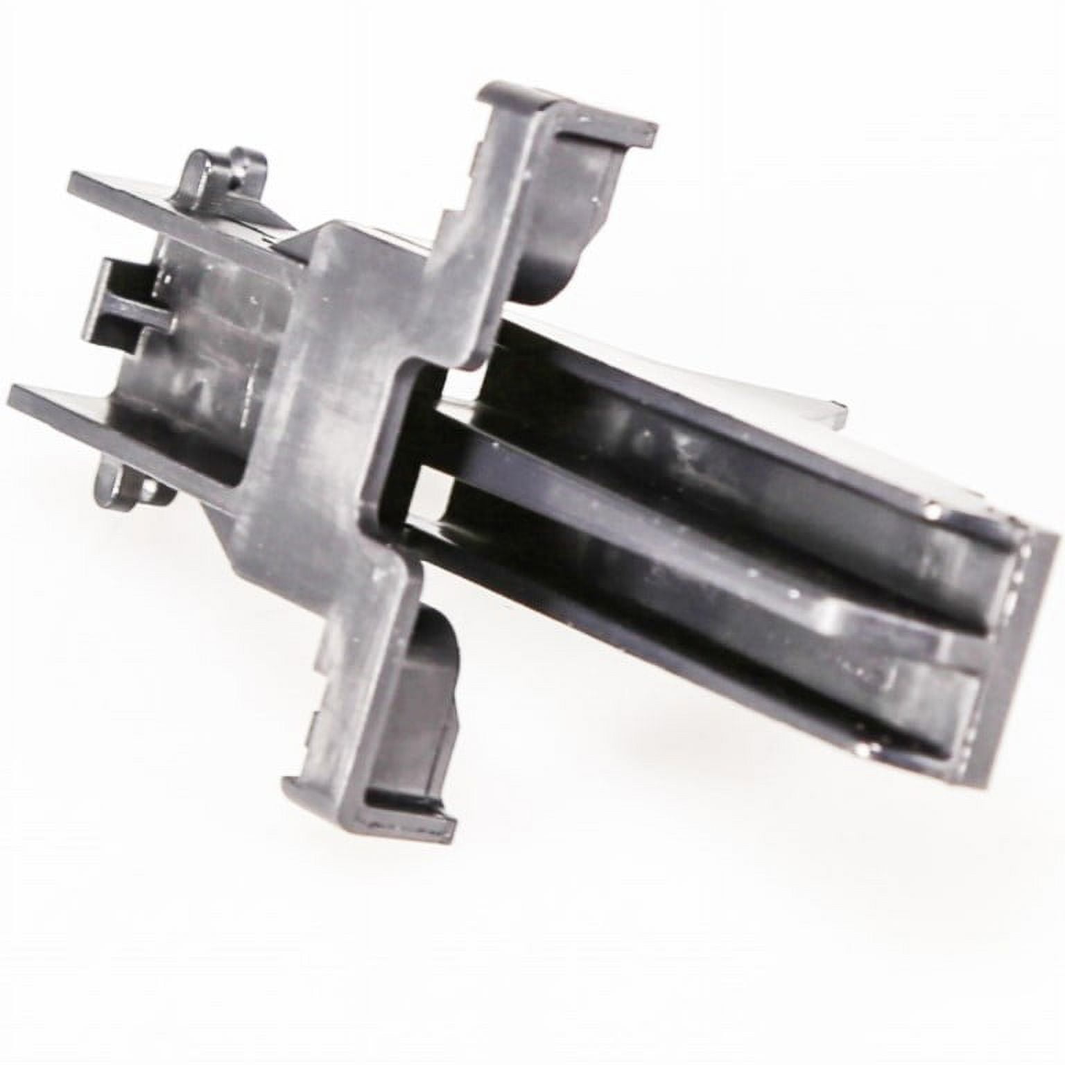 WP8524471 Whirlpool Actuator OEM WP8524471