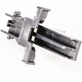 thumbnail image 1 of WP8524471 Whirlpool Actuator OEM WP8524471, 1 of 3