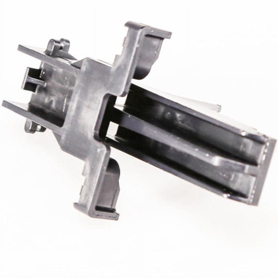 WP8524471 Whirlpool Actuator OEM WP8524471