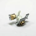 thumbnail image 1 of WP8531669 Whirlpool Water Inlet Valve OEM WP8531669, 1 of 3