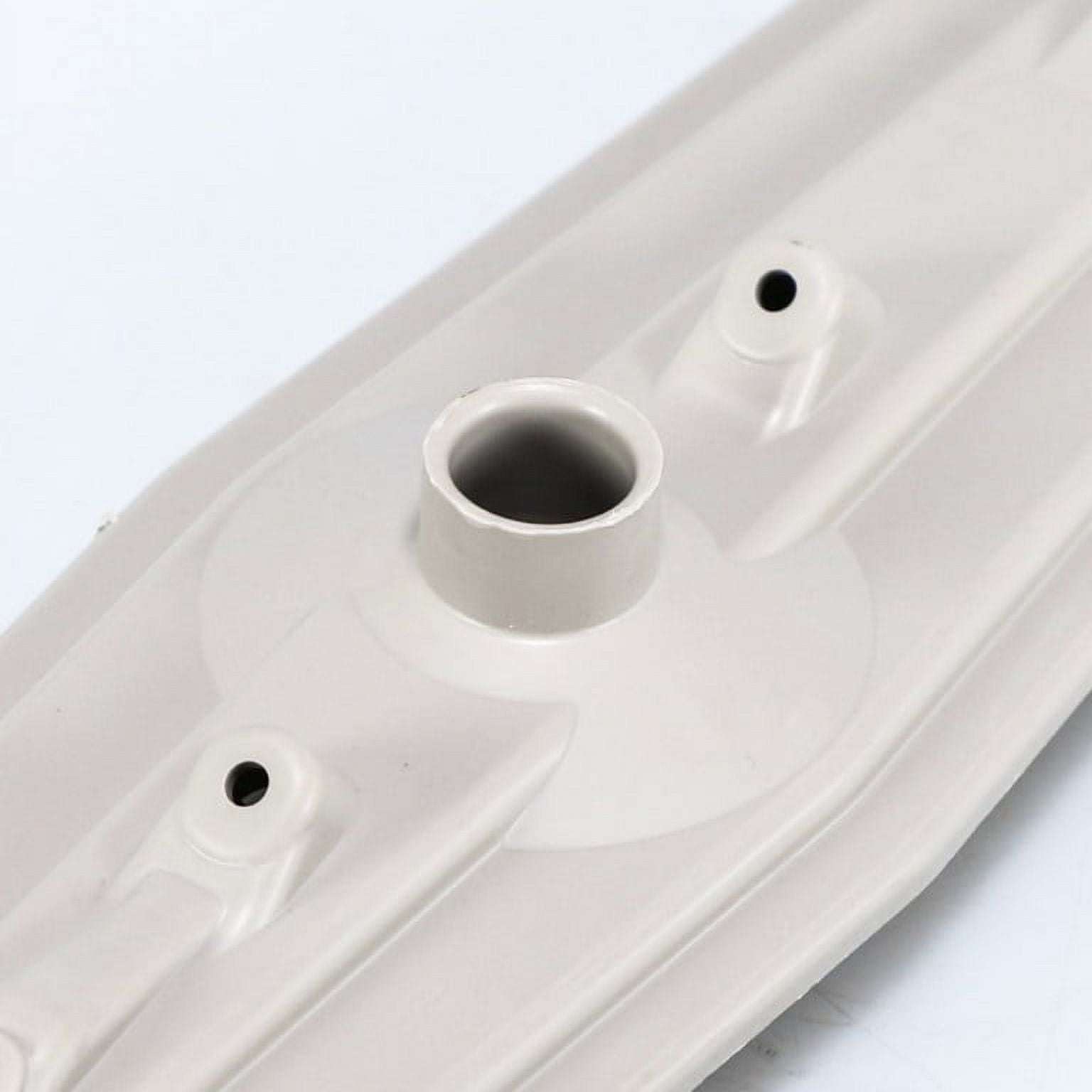 WP8535086 Whirlpool Center Spray Arm OEM WP8535086
