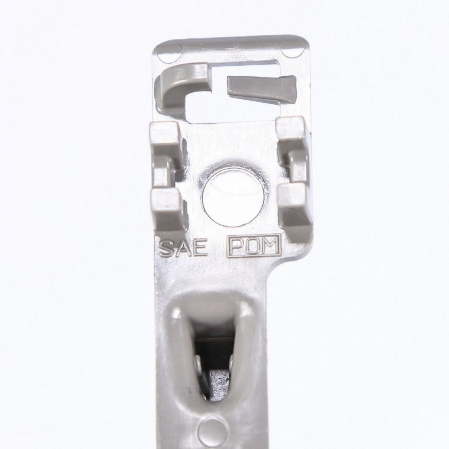 WP8539102 Whirlpool Rack Adjuster OEM WP8539102