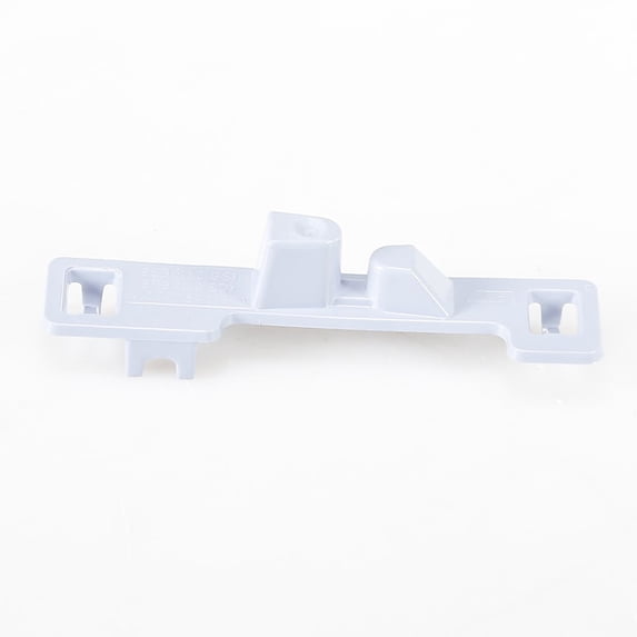 WP8539119 Whirlpool Rack Adjuster OEM WP8539119