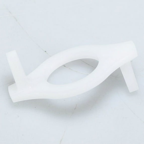WP8543666 Whirlpool Washer OEM WP8543666