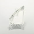 thumbnail image 1 of WP8559502 Whirlpool End Cap OEM WP8559502, 1 of 3