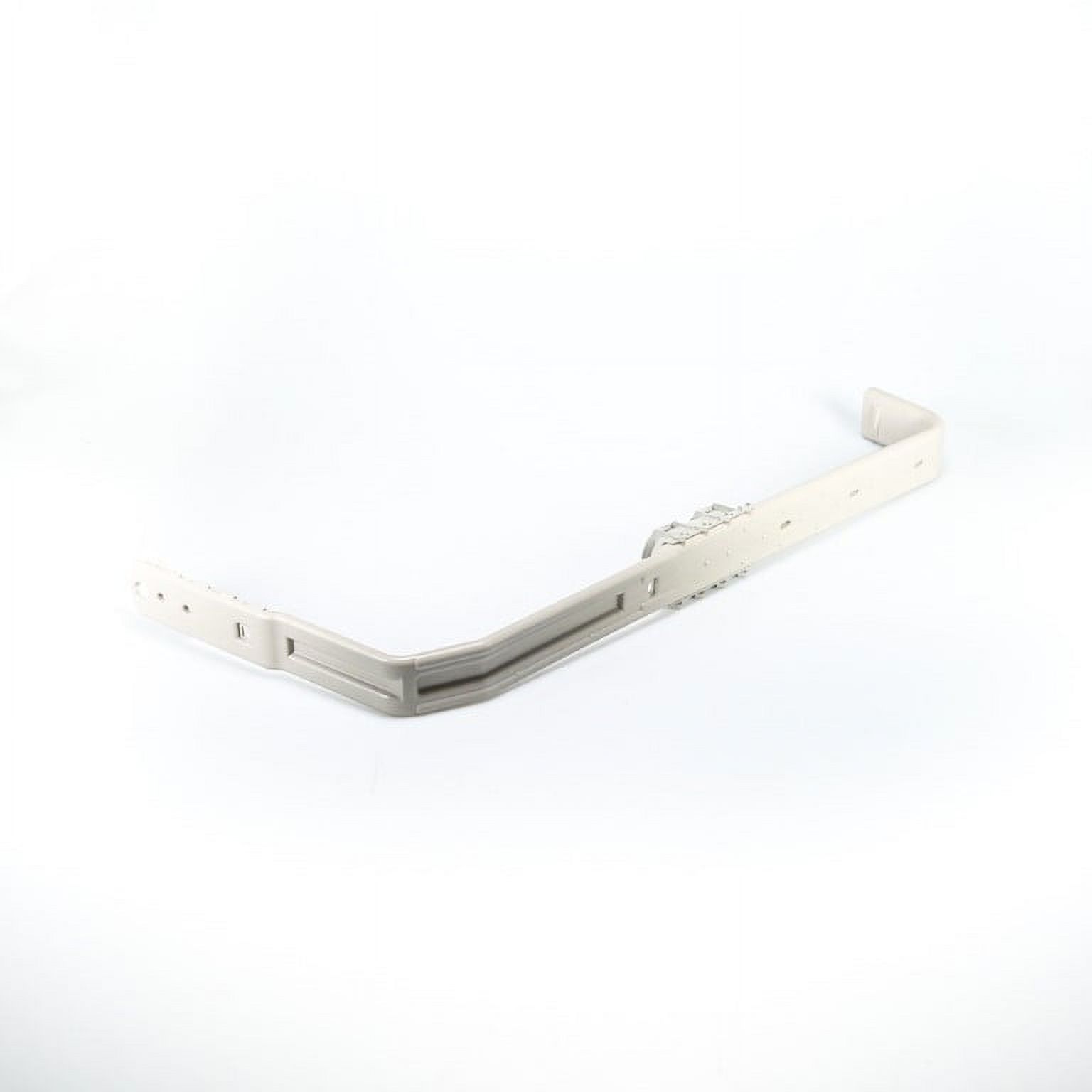 WP8559850 Whirlpool Upper Supply Tube OEM WP8559850