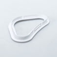 thumbnail image 1 of WP8563877 Whirlpool Dispenser Housing OEM WP8563877, 1 of 3