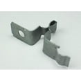 thumbnail image 1 of WP8565122 Whirlpool Door Strike OEM WP8565122, 1 of 3