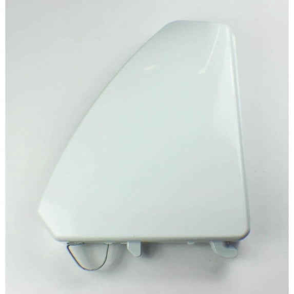 WP8565954 Whirlpool End Cap OEM WP8565954