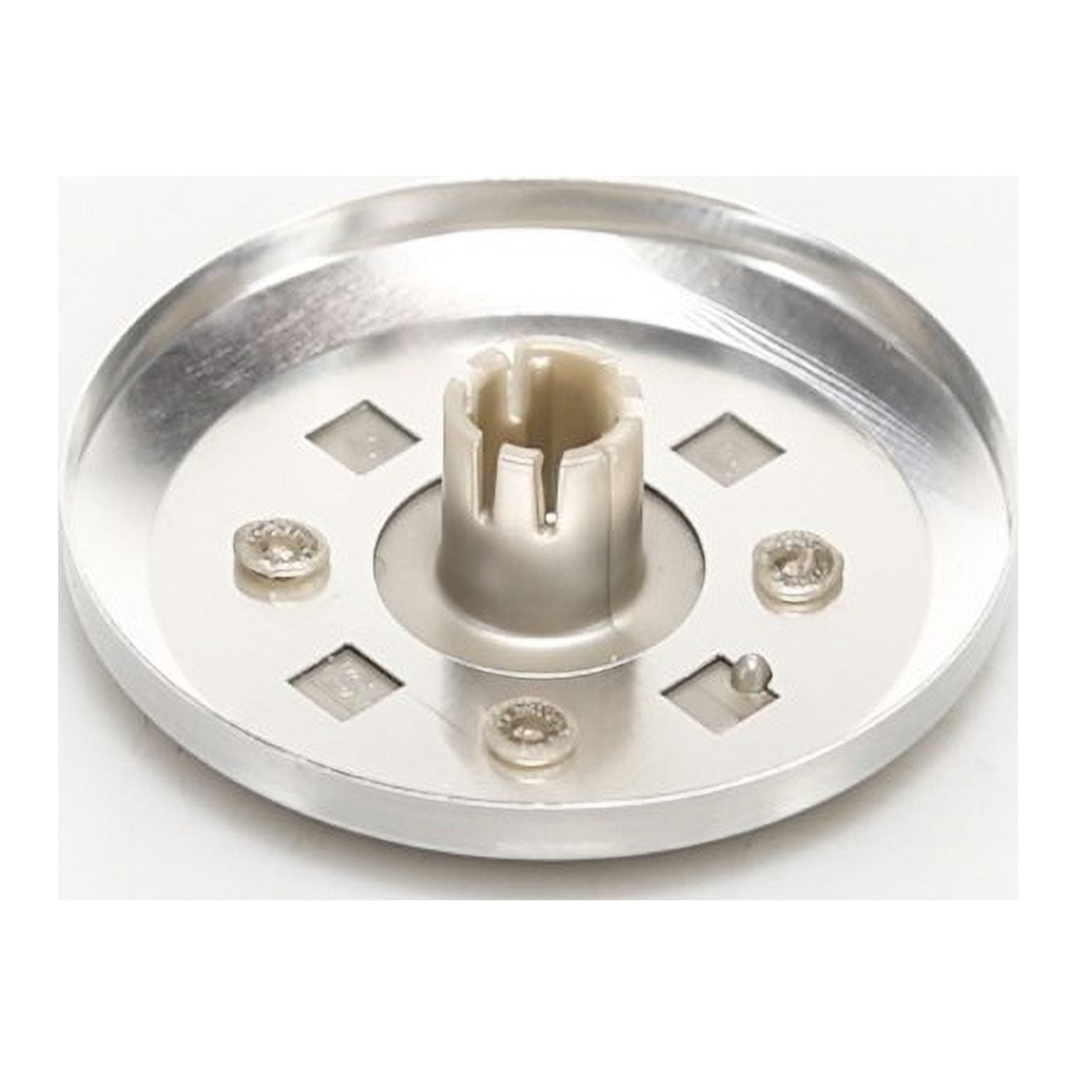 WP8566018 Whirlpool Knob Dial OEM WP8566018