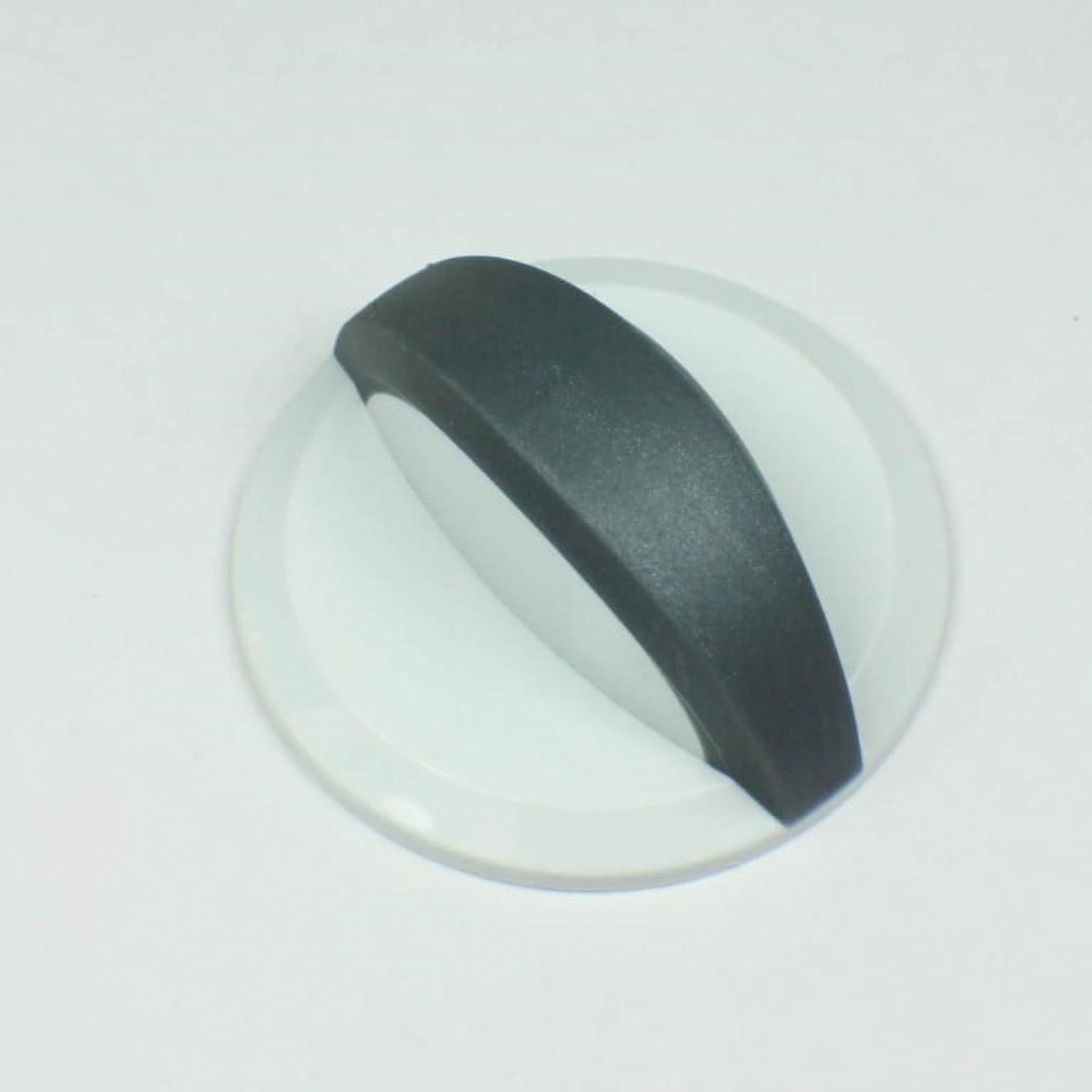 WP8566022 Whirlpool Knob OEM WP8566022