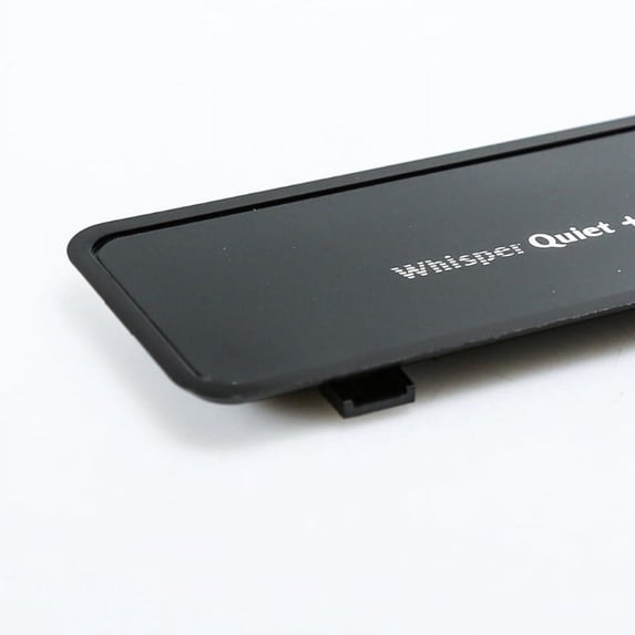 WP8572205 Whirlpool Membrane Switch OEM WP8572205