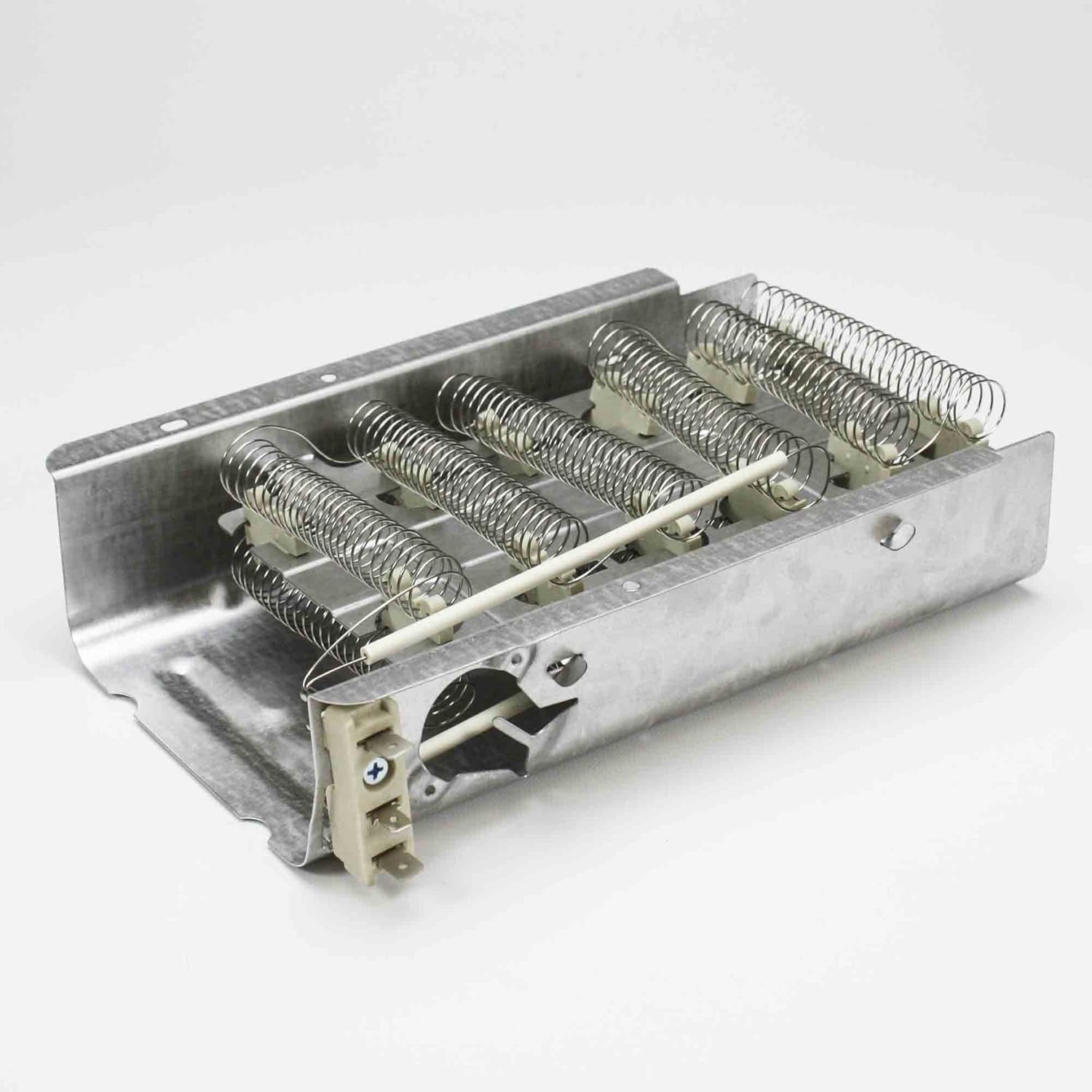 WP8573069 Dryer Heating Element