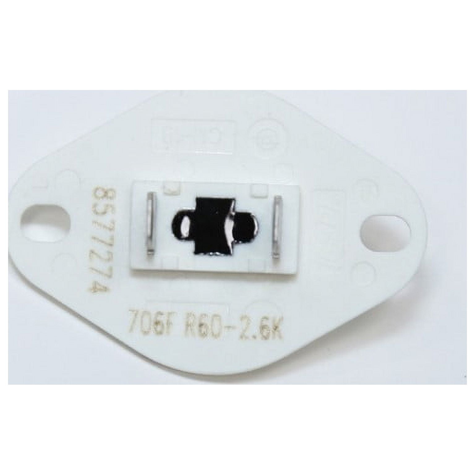 WP8577274 Whirlpool Thermistor OEM WP8577274