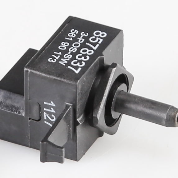 WP8578337 Whirlpool Water Temperature Switch OEM WP8578337