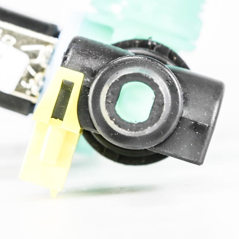 WP8578341 Whirlpool Water Inlet Valve OEM WP8578341