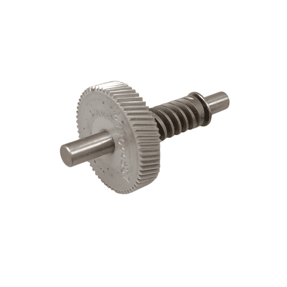 WP970231, Worm Gear fits Whirlpool KitchenAid Stand Mixer