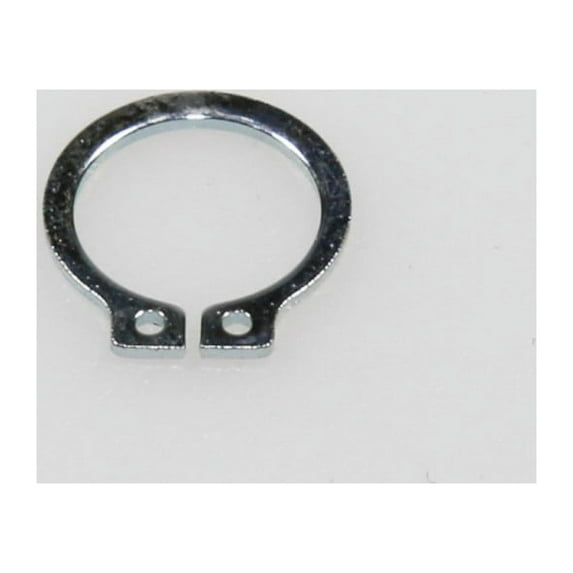 WP9703438 Whirlpool Snap Retaining Ring OEM WP9703438