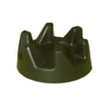 thumbnail image 1 of WP9704230 Whirlpool Blender Drive Coupling OEM WP9704230, 1 of 3