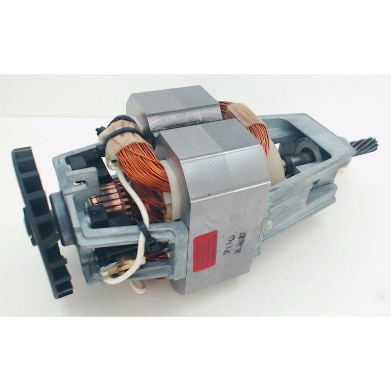 WP9706549, Motor Assembly fits Whirlpool KitchenAid Stand