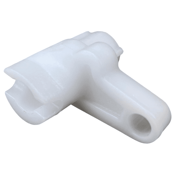 WP9706885, Arm Lift fits Whirlpool KitchenAid Stand Mixer